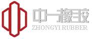Dongying Zhongyi Rubber Co., Ltd.