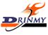 Drinmy Technology Limited