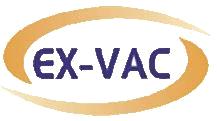 EX-VAC Technology Inc.