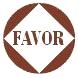 Favor Union Limited