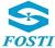 Foshan Fosti Motorcycle Manufacturing Co., Ltd.
