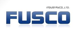 Fusco Industry Co., Ltd.