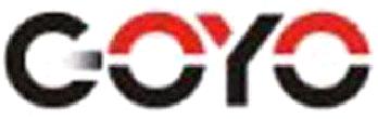 Goyo Discharge Lighting Company