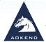 Guangzhou Aokend Co.,Ltd.
