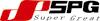 Guangzhou Junhui Auto Parts Co., Ltd.