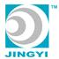 Haining Jingyi Electronic Co., Ltd.
