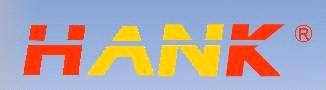 HNAK Electronics Ltd.