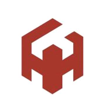 Hangtai Industrial International Co., Ltd.