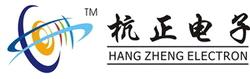 Hangzhou Hangzheng Electronics Technology Co., Ltd.