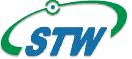 Hangzhou Santiway International Co., Ltd.