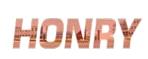 Hebei Honry Steel Pipe Co., Ltd.