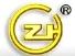 Hebei Zhonghai Steel Pipe Manufacturing Co.,Ltd