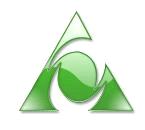 Huizhong Chemicals Co., Ltd.