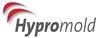 Hypro Precision Mold Co., Ltd.