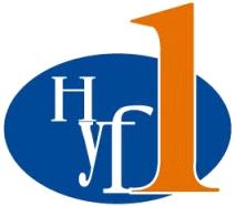 Jiangsu Hy-Filling Packaging Machinery Co., Ltd.
