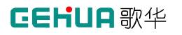 Jinan Gehua Trading Co., Ltd.