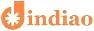 Jinan Jindiao Technology Co., Ltd.