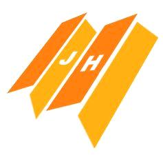 Jinhuan Decorative Materials Co., Ltd