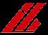 Jinjiang Lianxing Reflective Material Co., Ltd.