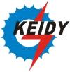 Keidy Electro-Mechanical Co., Ltd.