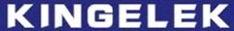 King Electric Co., Ltd.