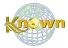 Known Electronic Co.,Ltd