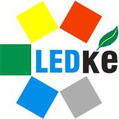 LEDKE Technology Co., Ltd.