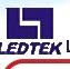 LEDTEK Optoelectronic  Co., Ltd.