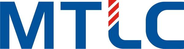 MTLC Electric Appliance Co., Ltd.