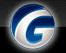 MakeGood Industrial Co., Ltd