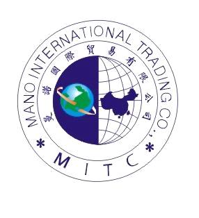 Mano Internationl Chemical Trading Co., Limited