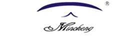 Mincheng Trading Co., Ltd.