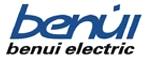Ningbo Benui Electric Co., Ltd.