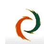 Ningbo East-River Headstream New Power Technology Developing Co., Ltd.