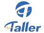 Ningbo Tianli Lighting Co., Ltd.
