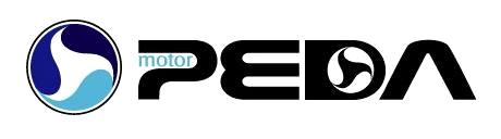 Peda Motor Group