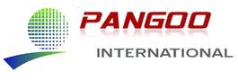Pangoo International Ltd.