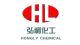 QUFU HONGLY CHEMICAL INDUSTRY CO., LTD