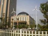 Qingdao Zeyu Wind Power Generator Co., Ltd.