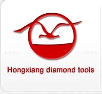 Quanzhou Hongxiang Diamond Tools Company