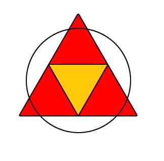 Rihua Precision  Industry  International Co.,Ltd