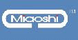 Ruian MiaoShi Printing Machinery