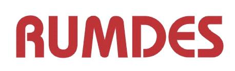 Rumdes Electronics Limited