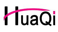 SHUNTIAN ELECTRIC/HUAQI IMPORT AND EXPORT CO.,LTD