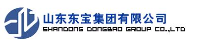 Shandong Dongbao Group Co., Ltd.
