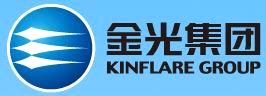 Shandong Kinflare FRP Group