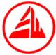 Shandong Rock Drilling Tools Co., Ltd.