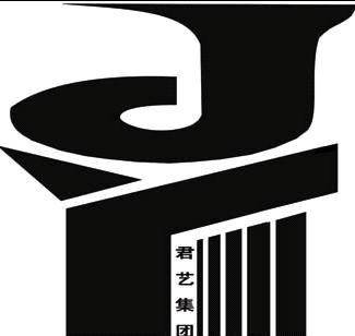 ShangHai JunBi Exhibition Material Manufacturing Co.,LTD