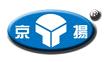 Shanghai Jingyang Import & Export Co., Ltd.