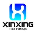 Shanxi Jiaocheng County Xinxing Pipe Fittings Co., Ltd.
